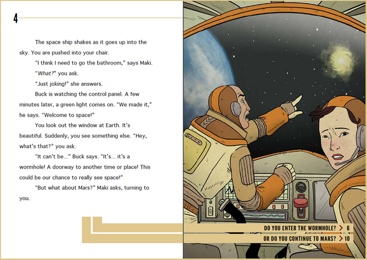 journey-to-mars-page-4